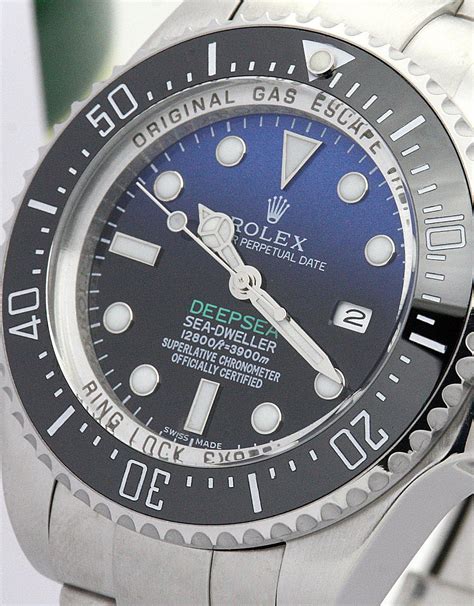 rolex deepsea blue replica|cheapest rolex deepsea.